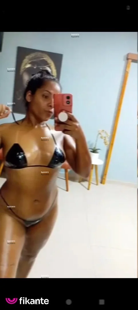 Foto de Sexologa bruna
