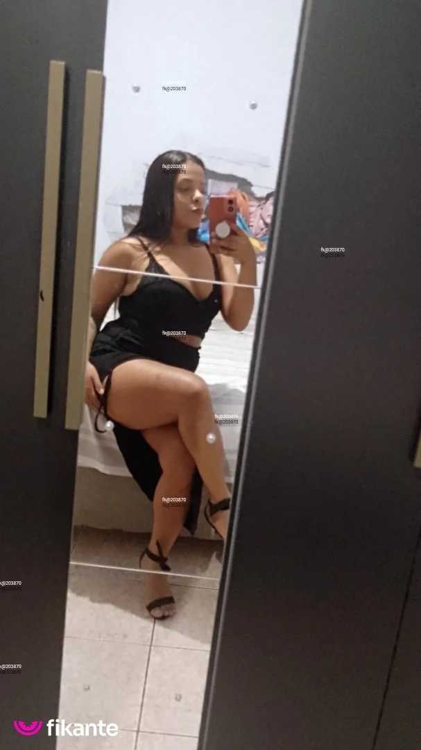Foto de Sexologa bruna