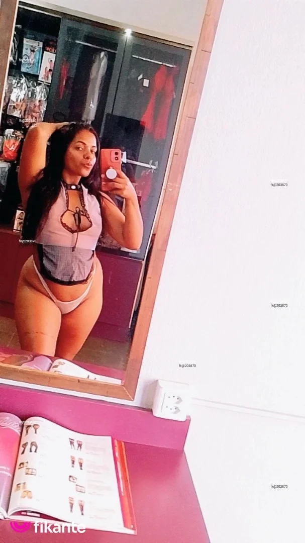 Foto de Sexologa bruna