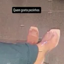 Imagem ou Vídeo