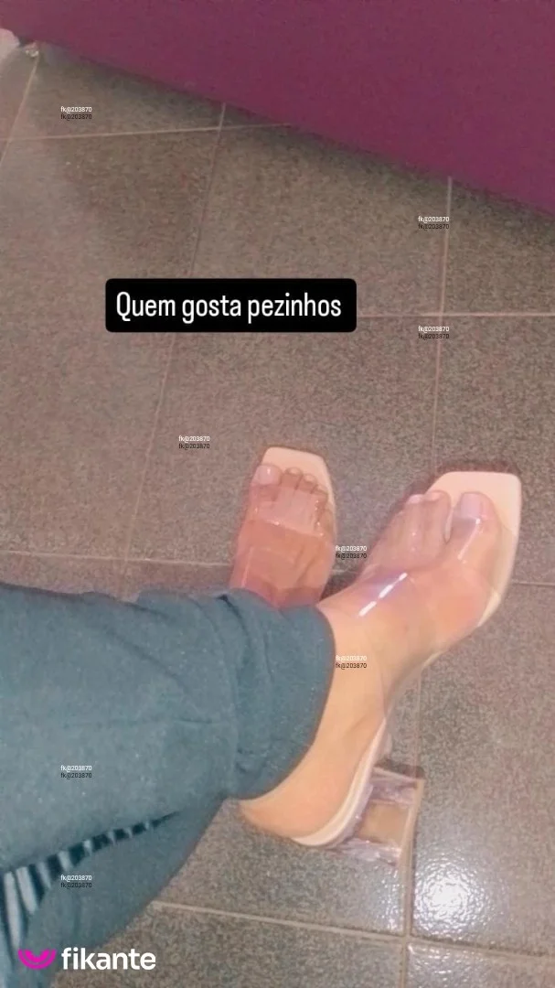 Foto de Sexologa bruna