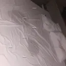 Imagem ou Vídeo