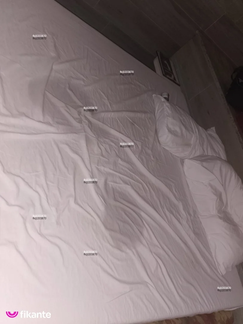 Foto de Sexologa bruna