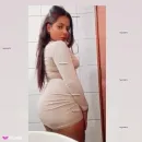 Imagem ou Vídeo
