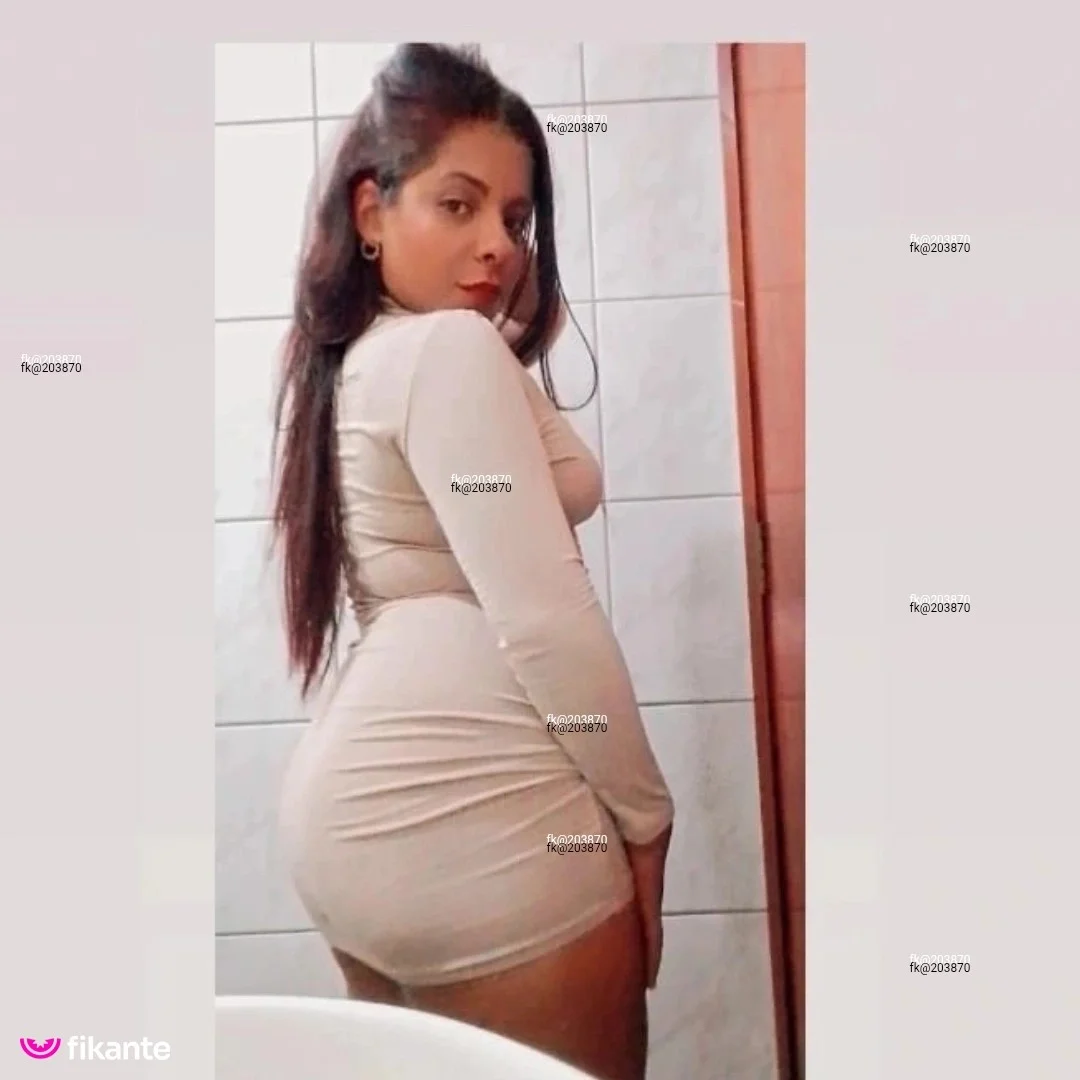 Foto de Sexologa bruna
