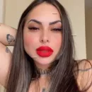 Imagem ou Vídeo