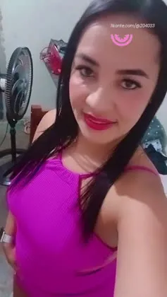 Imagem ou Vídeo