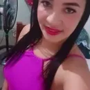 Imagem ou Vídeo