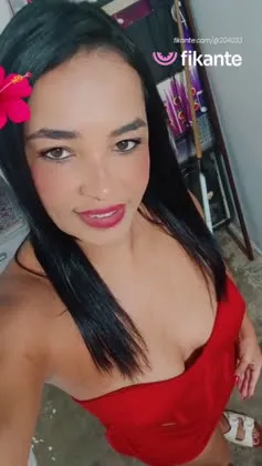 Imagem ou Vídeo