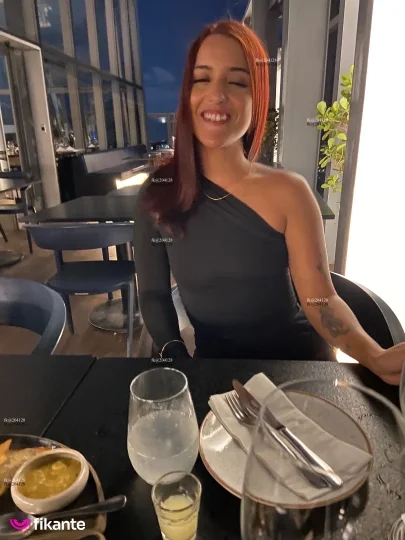 Imagem ou Vídeo