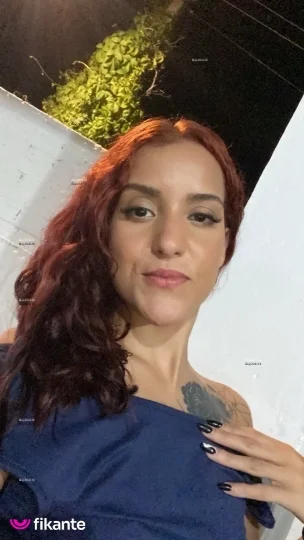 Imagem ou Vídeo