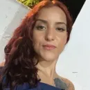 Imagem ou Vídeo