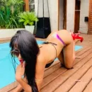 Imagem ou Vídeo