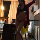 Imagem ou Vídeo