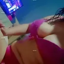 Imagem ou Vídeo