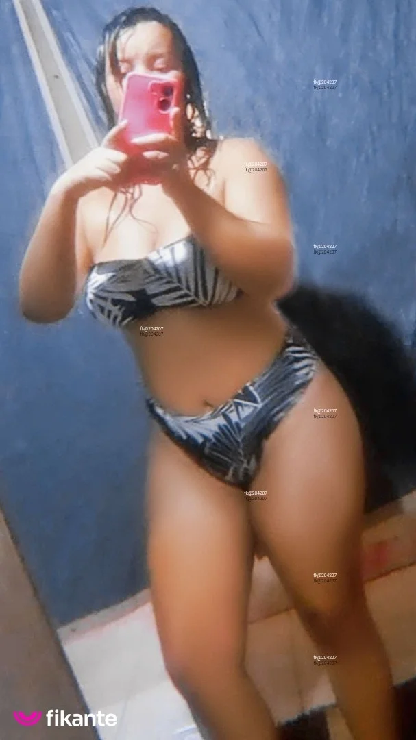 Foto de Stella