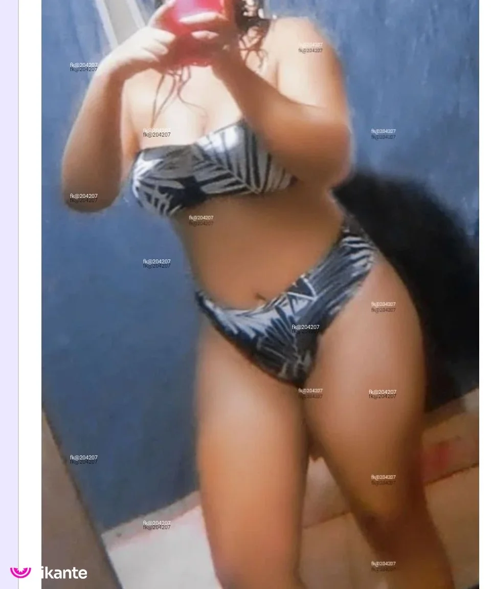 Foto de perfil de Luiza