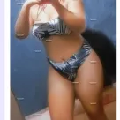 Foto profissional de Yana