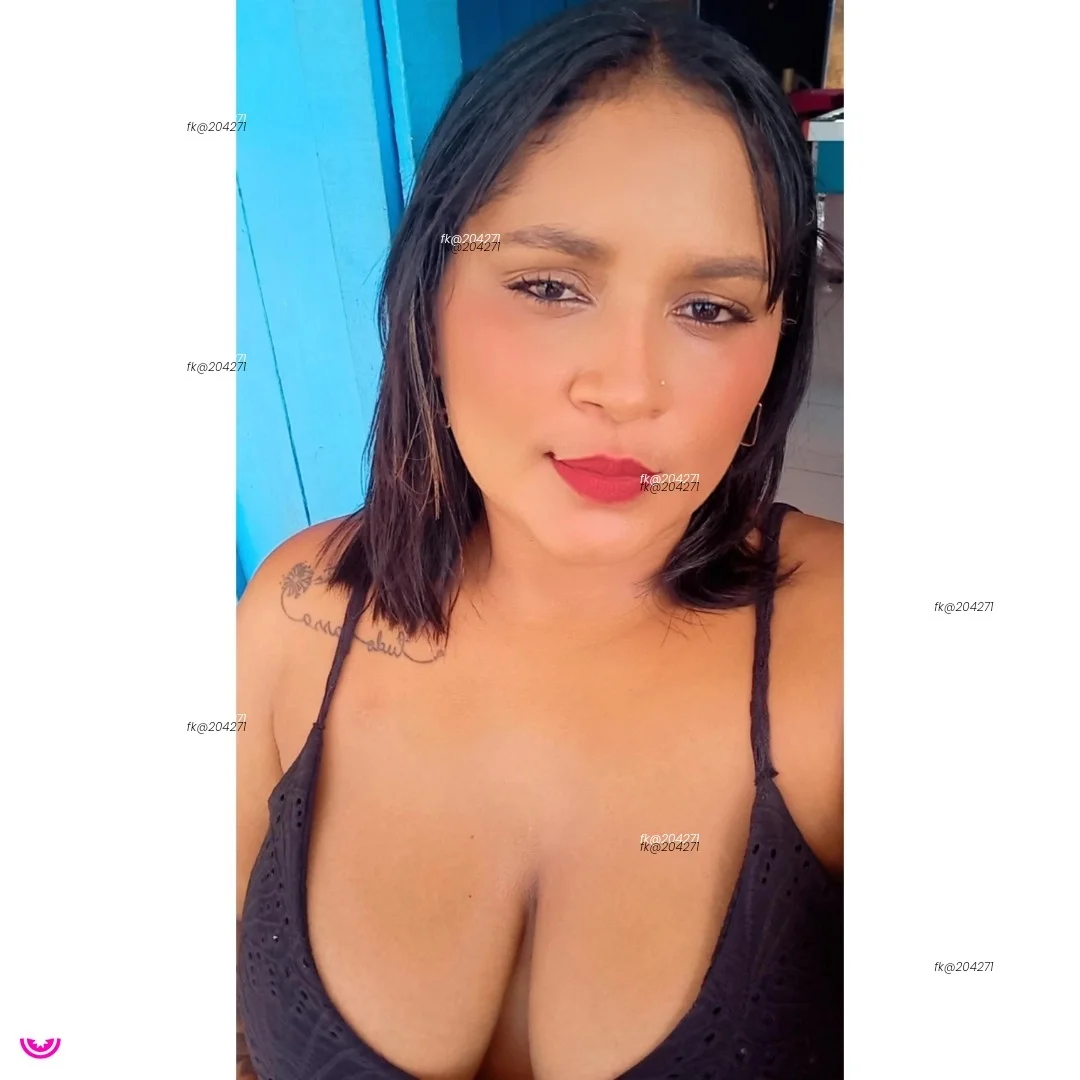 Foto profissional de Ana