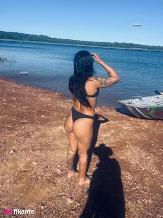 Foto de laura