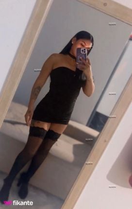 Foto de laura