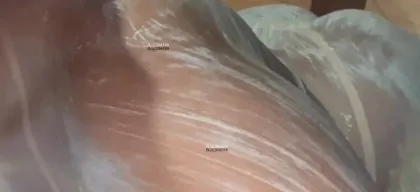 Foto profissional de Fernanda