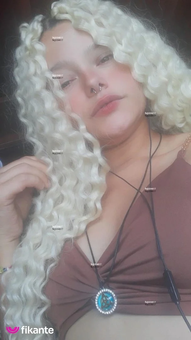 SininhoSexy - foto no feed de São José