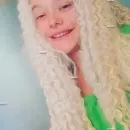 Foto de SininhoSexy