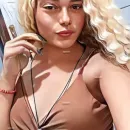 Foto de SininhoSexy