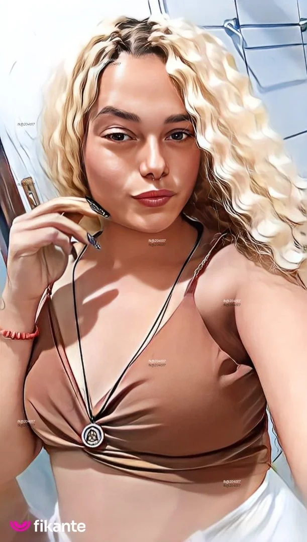 SininhoSexy - foto no feed de São José