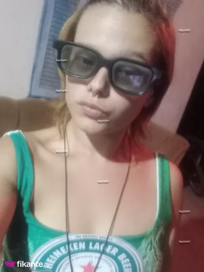 Imagem ou Vídeo