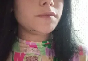 foto de perfil de SininhoSexy