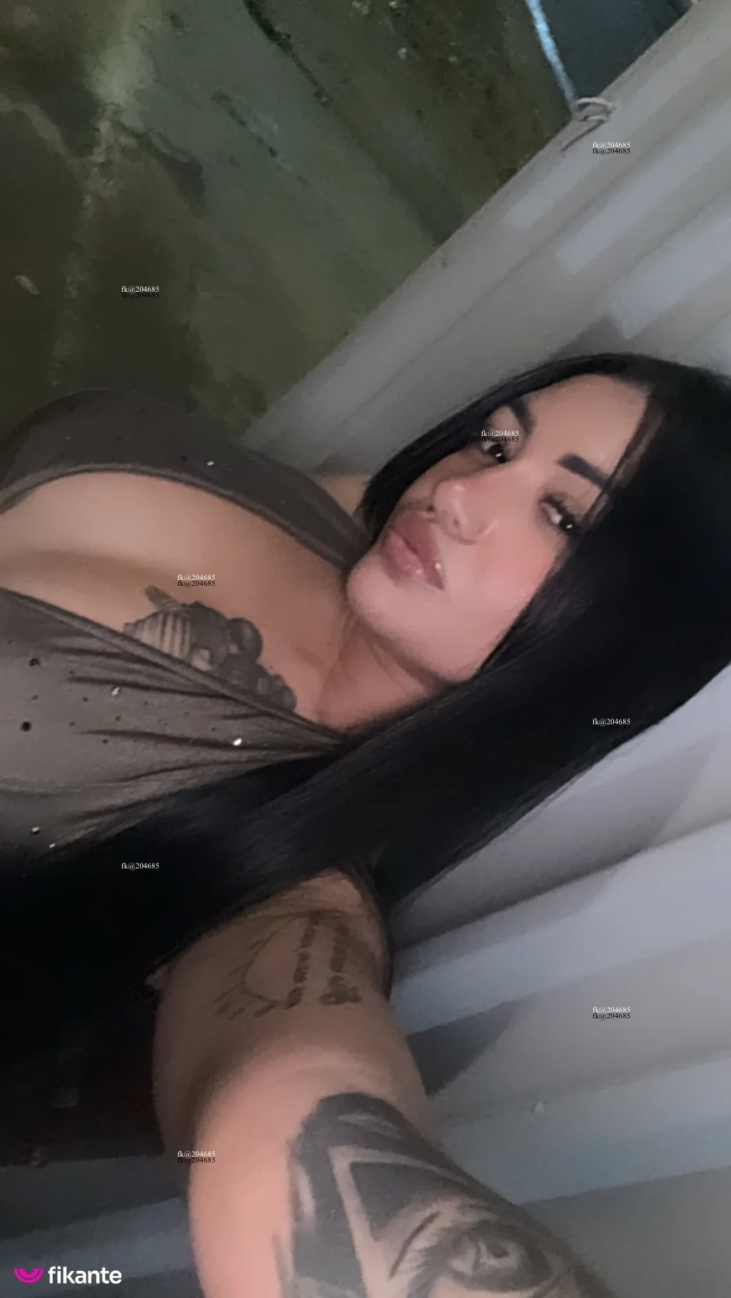 Yasmim — garota de programa em São Luís