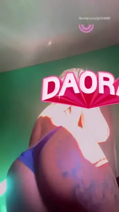 Imagem ou Vídeo