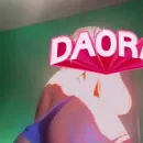 Imagem ou Vídeo