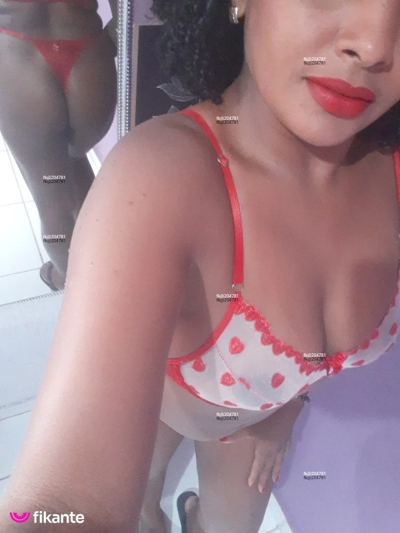 Foto de Danny castro