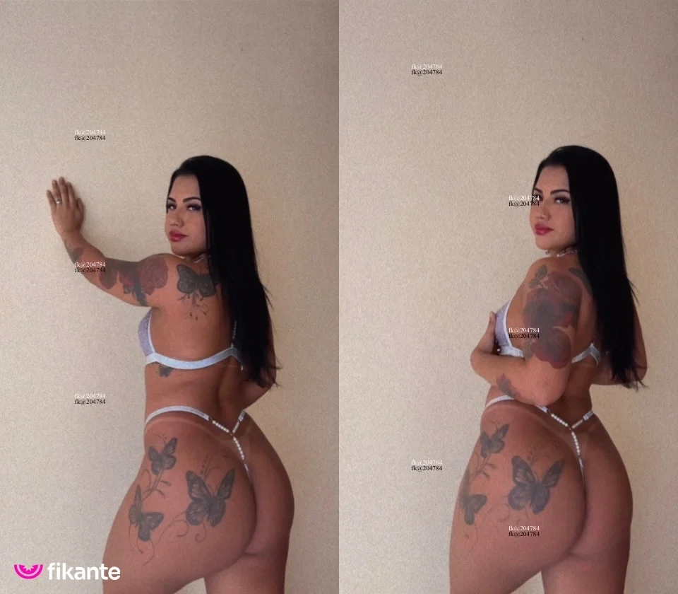 Foto de Isabella venturine