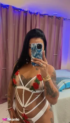 Foto de Isabella venturine