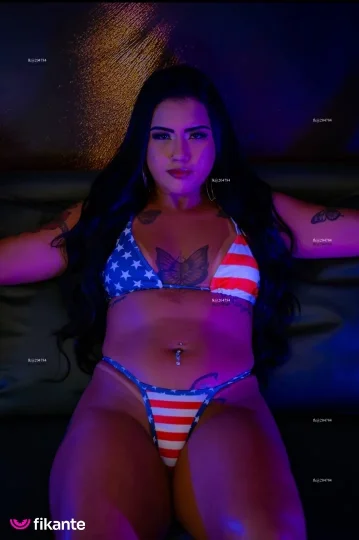 Imagem ou Vídeo