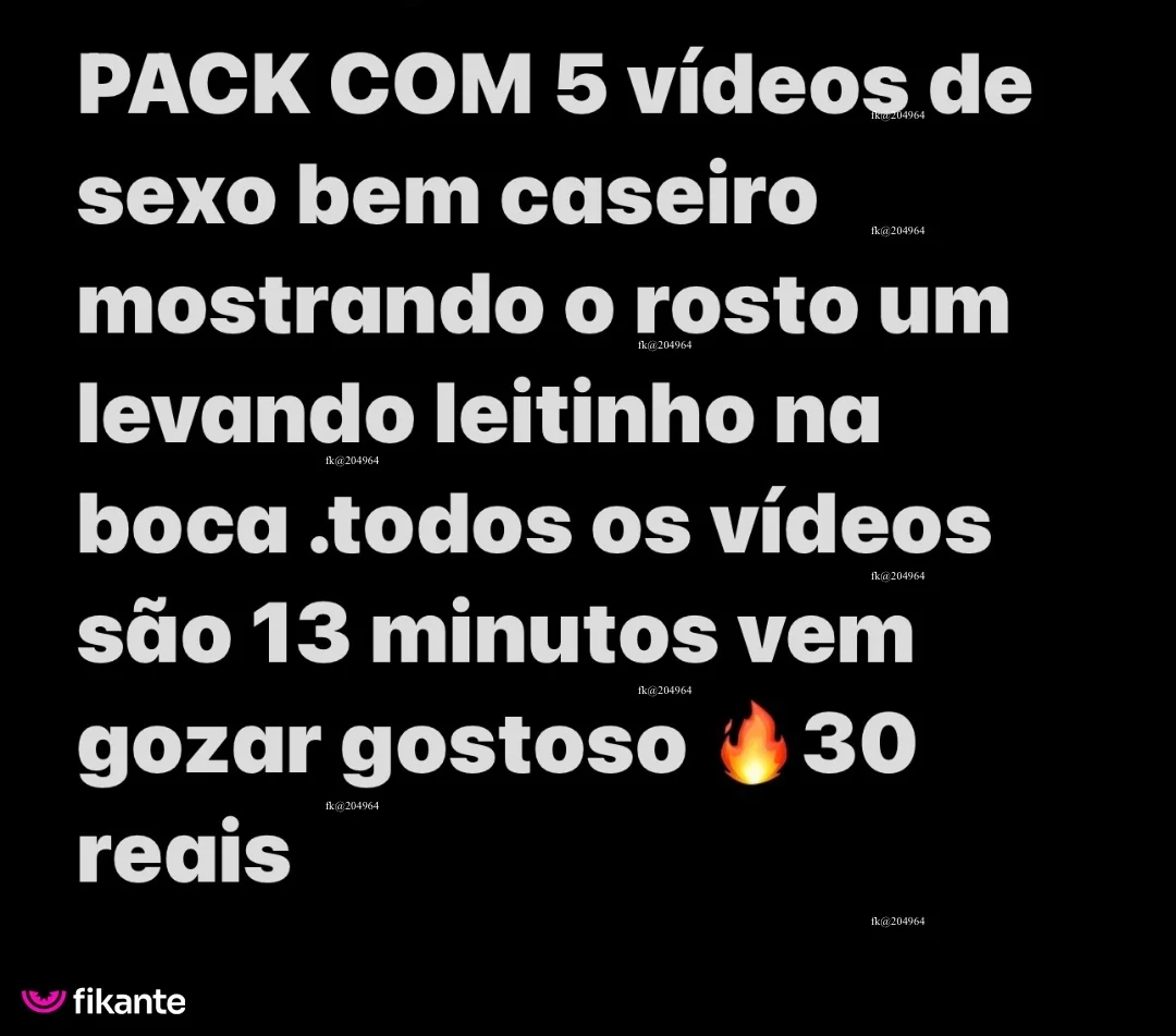 MORENA RABUDA - foto no feed de sexo virtual