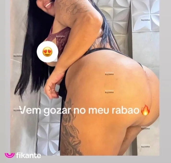 Foto de perfil de MORENA RABUDA
