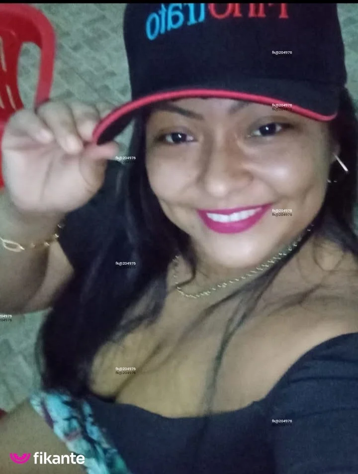 Foto de Tayna 