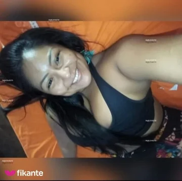 Imagem ou Vídeo