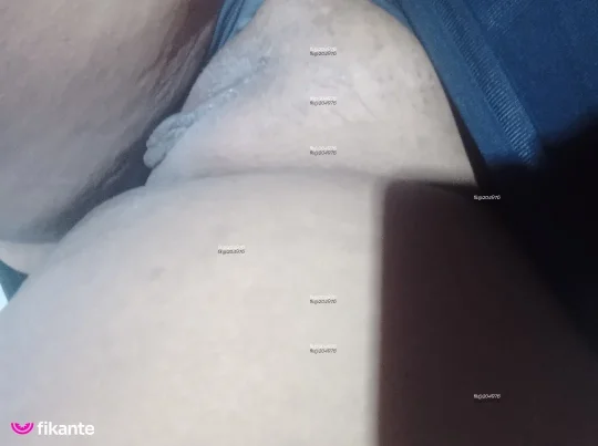 Imagem ou Vídeo