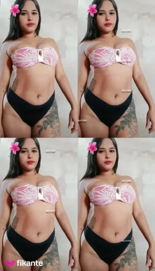 Thays — garota de programa virtual