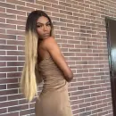 Imagem ou Vídeo