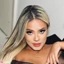 Imagem ou Vídeo