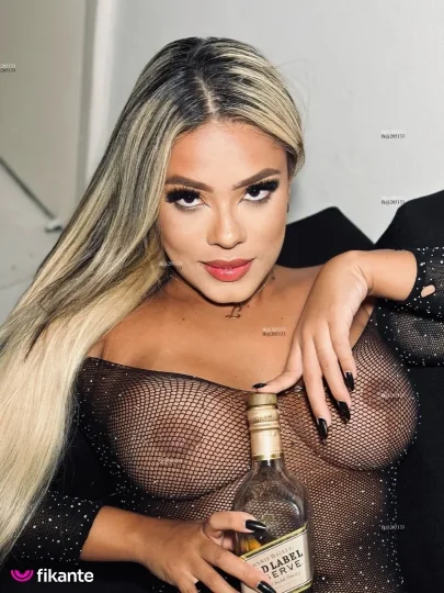 Imagem ou Vídeo