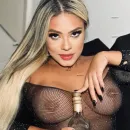 Imagem ou Vídeo