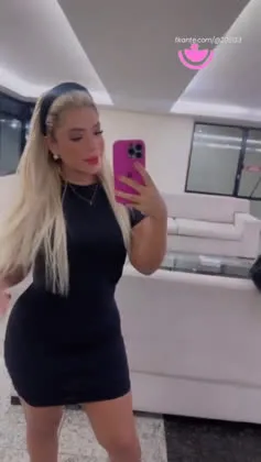 Imagem ou Vídeo